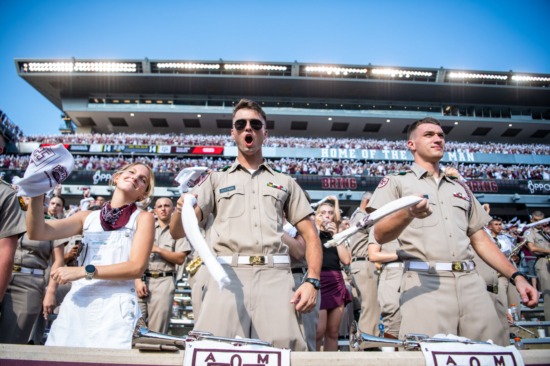091122-AggieFootball-10.jpg